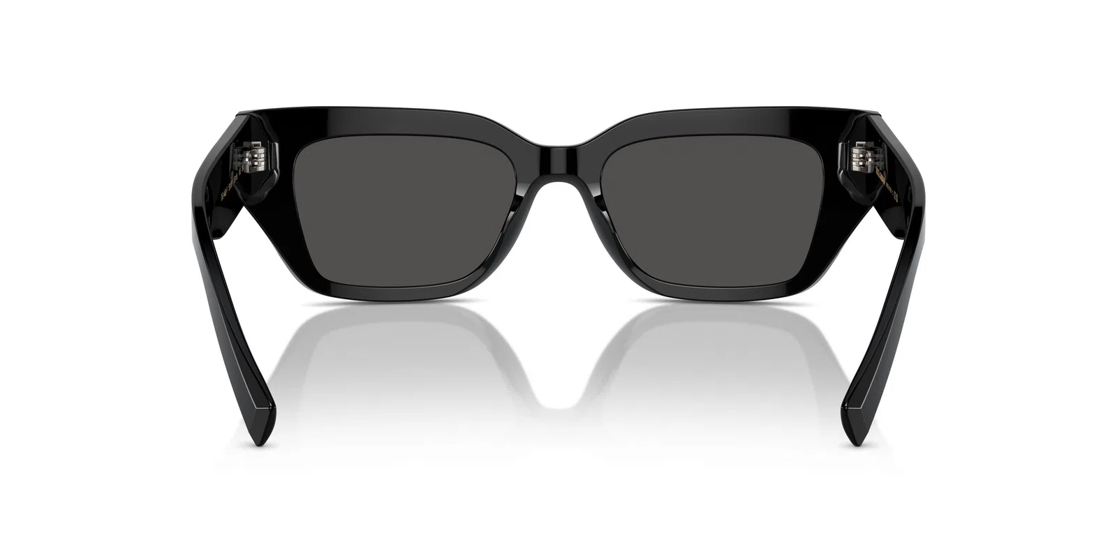 Dolce & Gabbana 4462F Sunglasses - view 9